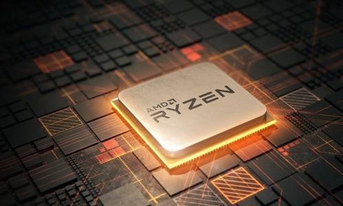 AMD揭示了新MacBook Pro中使用的Radeon Pro 400系列GPU规格  