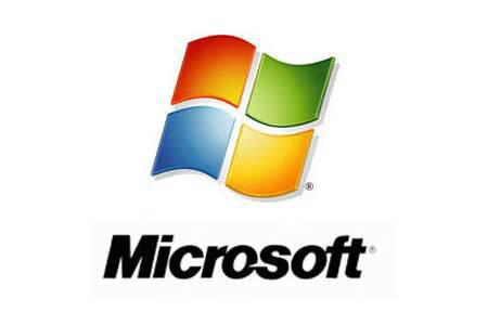微软取消了面对面的构建会议将作为一个数字事件进行