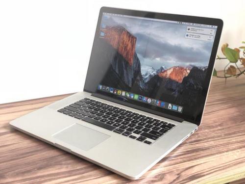 使用13英寸MacBook Pro需15个小时以及Apple T1如何桥接ARM和Intel