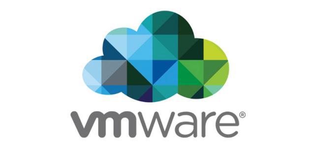 VMware表示它正在寻求收购Pivotal