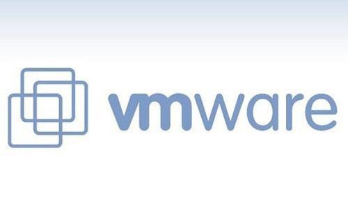 “5G资讯：VMware表示它正在寻求收购Pivotal