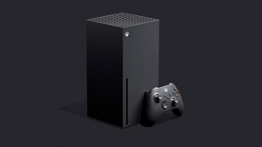 “Xbox系列X可能比您想象的要贵