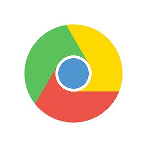 GOOGLE可能会在PLAY商店上出售有声读物