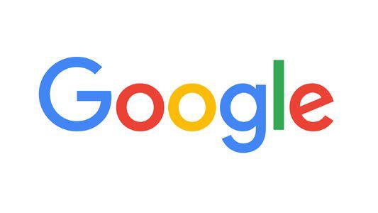 “5G资讯：GOOGLE可能会在PLAY商店上出售有声读物