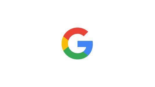 Google使您在帐户上使用2FA更加容易