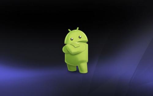 如何保护您的Android手机免受不良皮肤和糟糕的OEM软件的侵害