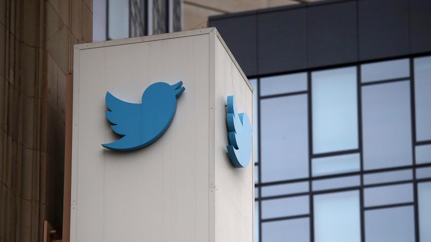 Twitter使用户可以决定谁可以回复iOS上的推文