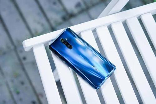 OPPO Reno Ace 2完整规格图片在四月发布之前泄漏