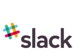 “Slack正在寻求追究微软的责任