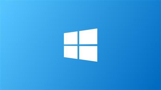 Windows 10支持可能会在某些Intel系统上提前终止