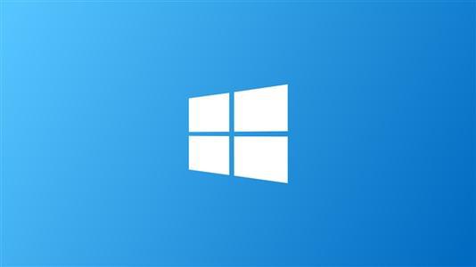 “5G资讯：Windows 10支持可能会在某些Intel系统上提前终止