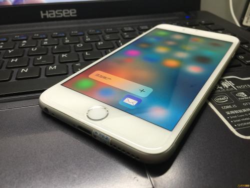 “5G资讯：iPhone制造商富士康将在威斯康星州建立平板显示器工厂