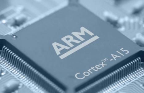 “5G资讯：苹果正在为Mac研发更多ARM芯片