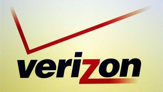 Verizon人力资源总监克里斯蒂潘比安奇的9个远程工作最佳实践