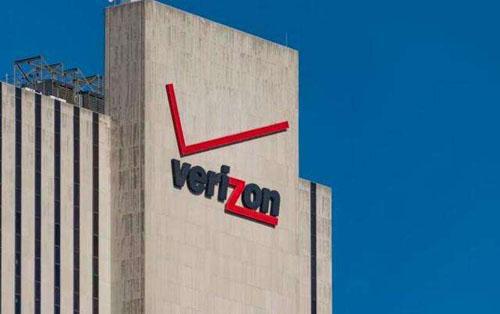 Verizon人力资源总监克里斯蒂潘比安奇的9个远程工作最佳实践