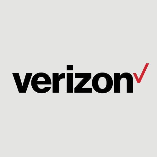 Verizon将以36亿美元从SpectrumCo手中收购AWS频段