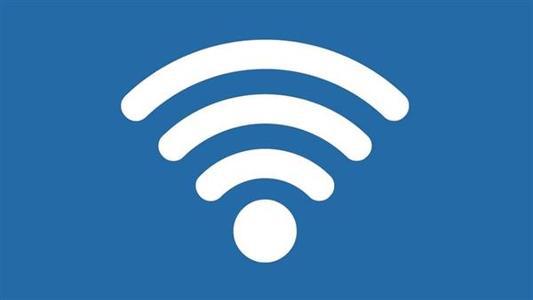 “5G资讯：康卡斯特在休斯顿将家用路由器变成公共WiFi热点
