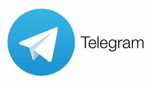 Telegram有了新的更新这里是所有的新东西