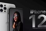 “外媒iPhone12将在10月正式发布