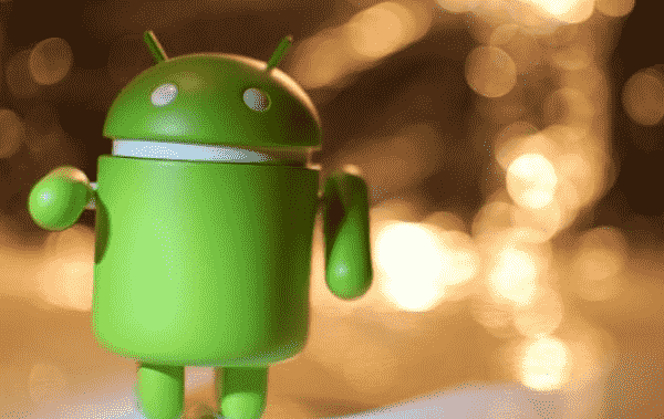 Android 12将允许两个应用程序配对以促进多任务处理