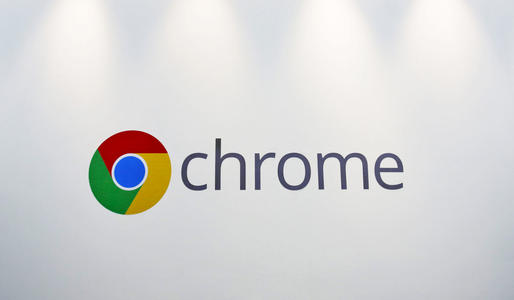 Chrome OS 81得到了平板电脑友好的姿态