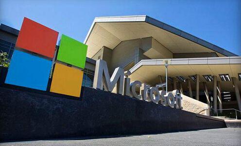 微软警告说黑客正在利用两个未修补的Windows错误
