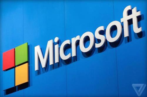 “5G资讯：微软警告说黑客正在利用两个未修补的Windows错误