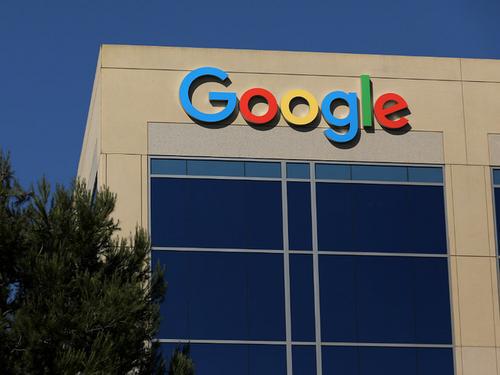 “5G资讯：谷歌试点新项目以帮助独立工作室自行发布onStadia