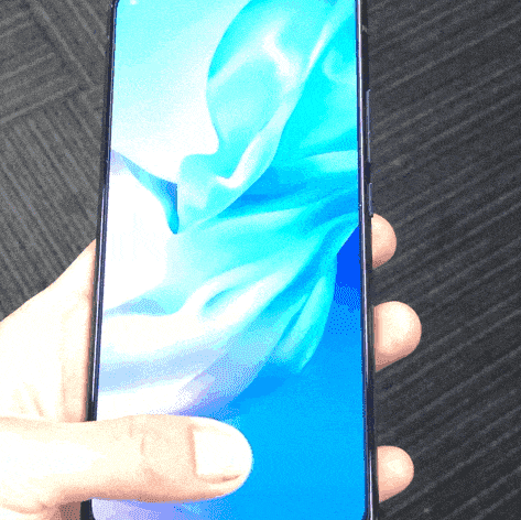 评测：vivo X30以及荣耀V30 Pro耗电如何