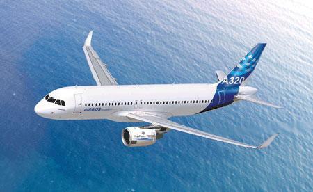 空客A320如何成为波音737最大竞争对手的惊人故事
