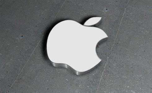 苹果将于本月推出新款iPhone SE  