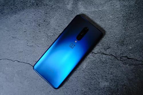 OnePlus 8您需要知道的所有内容