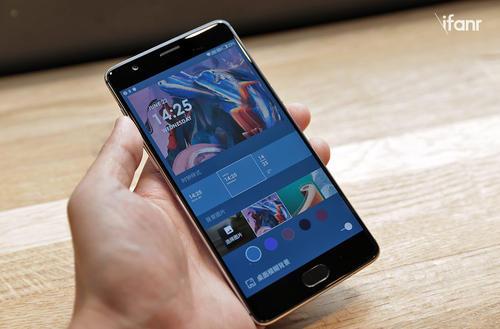 “5G资讯：OnePlus 8您需要知道的所有内容