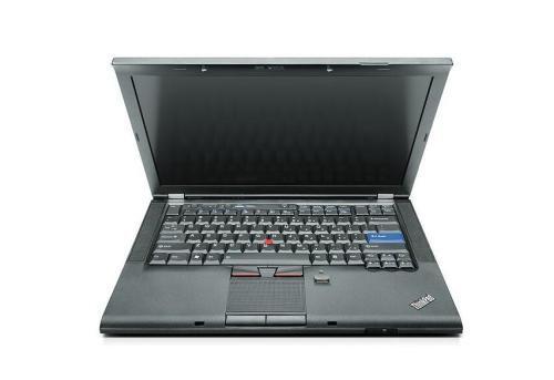 联想具有复古设计ThinkPad