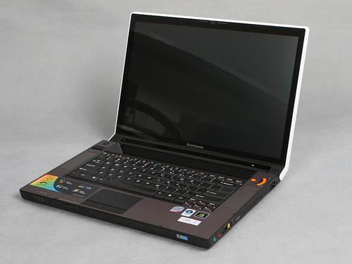 “5G资讯：联想具有复古设计的ThinkPad笔记本电脑