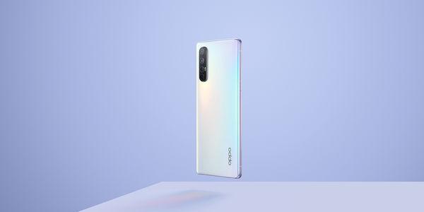 OPPO Ace2预告片确认Snapdragon 865 SoC和四后置摄像头