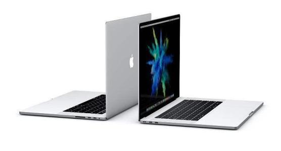 如何修复MacBook Pro电池寿命问题