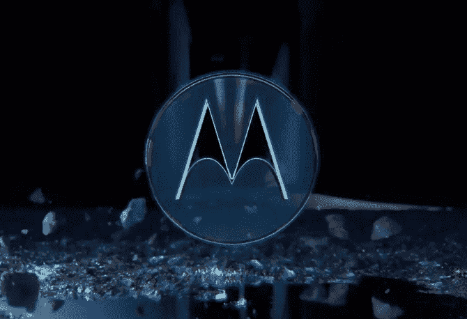 泄露的Motorola Edge 5G照片证实了相机的规格设计