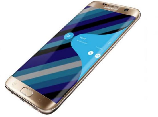 “5G资讯：适用于三星Galaxy A30s的Android 10已经成为现实