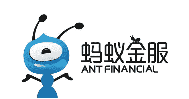 蚂蚁集团最快10月上市目标估值2250亿美元创世界纪录