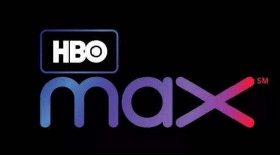 HBO Max将于5月27日推出 WarnerMedia库将为它提供支持