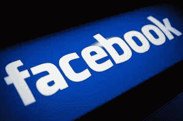 Facebook将在英德法印巴五国推新闻服务向出版商付费