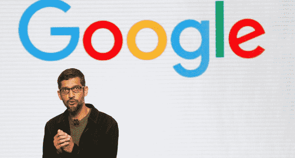 “5G资讯：Google Home用户在创建新例程时遇到奇怪的错误