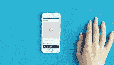 现在可以在Instagram上使用Messenger Rooms快捷方式