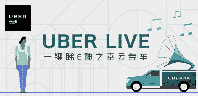 客户揭示了Uber为什么赢得了定价诉讼