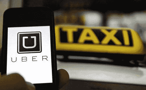 客户揭示了Uber为什么赢得了定价诉讼