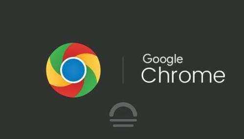 “5G资讯：Google Chrome 83重新设计了隐私控制并添加了安全检查功能