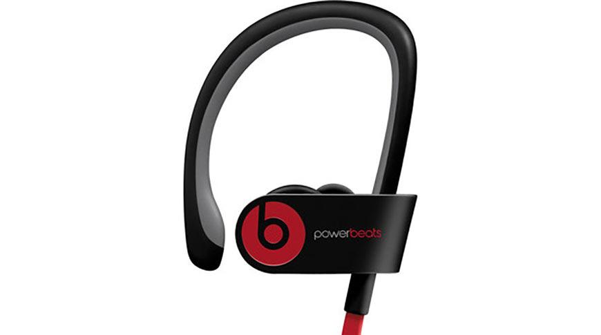 “苹果支付975万美元解决Powerbeats2集体诉讼