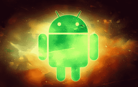 Android：恶意应用数量激增