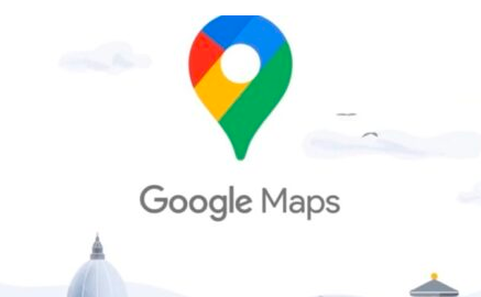 Google Maps发布替换地址的代码